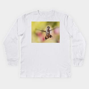 LOL Kids Long Sleeve T-Shirt